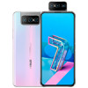 ASUS Zenfone 7 Pro