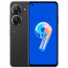 ASUS Zenfone 9