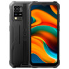 Blackview 4800 Pro
