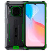 Blackview BV6200 Pro