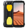 Blackview BV7300