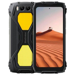 Гідрогелева плівка для Blackview BV7300 – прозора, матова, антишпигун