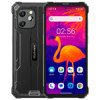 Blackview BV8900