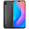 Blackview A60 Pro