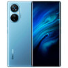 Blackview A200 Pro