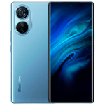 Гідрогелева плівка для Blackview A200 Pro – прозора, матова, антишпигун