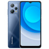 Blackview A53 Pro