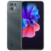 Blackview A55 Pro