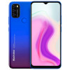 Blackview A70 Pro