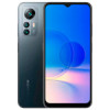 Blackview A85