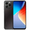 Blackview A96