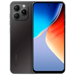 Гидрогелевая плёнка для Blackview A96 – прозрачная, матовая, антишпион