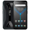 Blackview BL5000