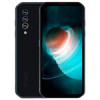 Blackview BL6000