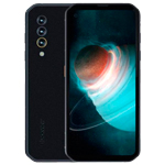 Гідрогелева плівка для Blackview BL6000 – прозора, матова, антишпигун
