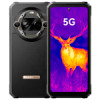 Blackview BL9000 Pro