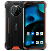 Blackview BL8800