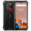 Blackview BL8800 Pro