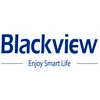 Blackview