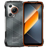 Blackview BL7000