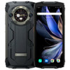 Blackview BV9300 Pro