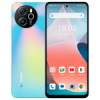Blackview Shark 8