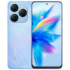 Blackview Shark 9
