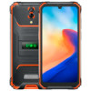 Blackview BV7200