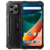 Blackview BV5300 Pro