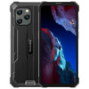 Blackview BV8900 Pro