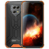 Blackview BV9800 Pro