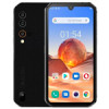 Blackview BV9900E