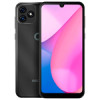 Blackview Oscal C20