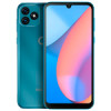 Blackview Oscal C20 Pro
