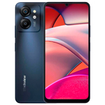 Гидрогелевая плёнка для Blackview Color 8 – прозрачная, матовая, антишпион