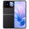 Blackview Hero 10