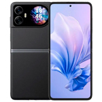 Гидрогелевая плёнка для Blackview Hero 10 – прозрачная, матовая, антишпион