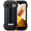Blackview N6000