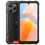 Гидрогелевая плёнка для Blackview Oscal S70 Pro – прозрачная, матовая, антишпион