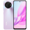 Blackview Oscal Tiger 12
