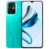 Blackview Oscal Tiger 10
