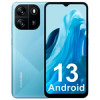 Blackview Wave 6C