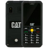 CAT B30