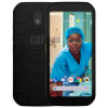 CAT S42H+
