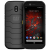 CAT S42