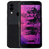 CAT S62 Pro