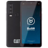 CAT S75