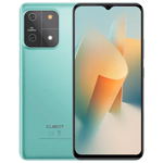 Гідрогелева плівка для Cubot A1 – прозора, матова, антишпигун