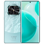 Гідрогелева плівка для Cubot X90 – прозора, матова, антишпигун