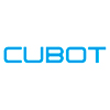 Cubot